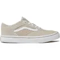 Vans Rowley Classic Junior Sko