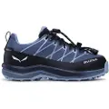 Salewa Wildfire 2 Ptx K Vandresko