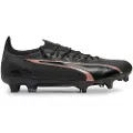 Puma Ultra Ultimate Fg/ag Fodboldstøvler