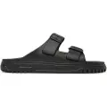 Armani Exchange Xup015_xv821 Klipklapper