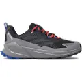 Adidas Terrex Trailmaker 2.0 Goretex Vandresko