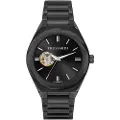 Trussardi R2423156001 Ur