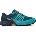 inov-8 Roclite G 275 V2 Trailsko