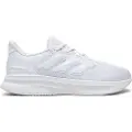 Adidas Ultrarun 5 Løbesko