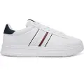 Tommy Hilfiger Fm0fm05406 Sko