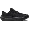 Under Armour Bgs Surge 4 Løbesko