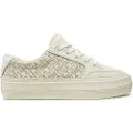 Tommy Hilfiger Vulc Monogram Sko