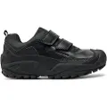 Geox New Savage Sandaler