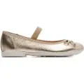 Geox Plie Ballerinaer