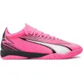 Puma Ultra Match It Fodboldstøvler