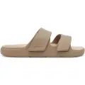 Adidas Znscape Klipklapper