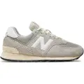 New Balance U574 Sko