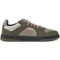 Hugo Boss Hadrian Sko