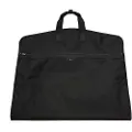 Hugo Boss Ray 10269724 01 Dragt Bærer
