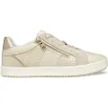Geox Blomiee Sko