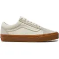 Vans Old Skool Sko