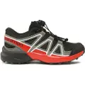 Salomon Speedcross Junior Vandresko