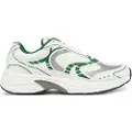 Tommy Hilfiger Em0em01569 Sko