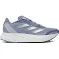 Adidas Duramo Speed Løbesko