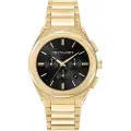 Trussardi R2453156001 Ur