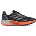 Adidas Terrex Agravic Flow 2 Trailsko