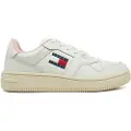 Tommy Hilfiger En0en02505 Sko