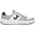 Joma C.platea Low Sko