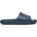 Adidas Adilette Flow Klipklapper
