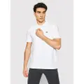 Levi's New Housemark Kortærmet Polo