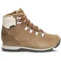 Jack Wolfskin Thunder Bay Texapore Mid Vandrestøvler