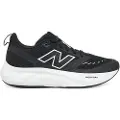New Balance Fresh Foam 625 Sko