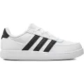 Adidas Breaknet 2.0 Sko