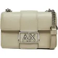 Armani Exchange Xw000071_af12039 Messenger Taske