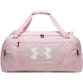 Under Armour Undeniable 5.0 58l Duffle Bag