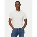 GUESS Nolan Kortærmet Polo