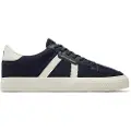 Jack & Jones Morden Canvas Special Sko