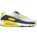 Nike Air Max 90 Sko