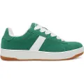 Jack & Jones Miles Sko
