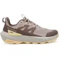 Salomon Elixir Activ Vandresko