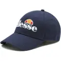 Ellesse Ragusa Kasket