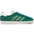 Adidas Originals Gazelle Sko