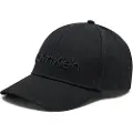 Calvin Klein Embroidery Kasket