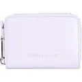 Tommy Hilfiger Essential Must Small Za Patent Damepung