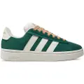 Adidas Sneakers adidas GRAND COURT ALPHA 00s dame 41 1/3