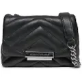 Armani Exchange 948587_4r742 Skuldertaske