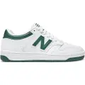 New Balance 480 Sko
