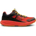 Helly Hansen Skyhawk Tr Trailsko
