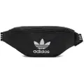 Adidas Originals Adicolor Bæltetaske