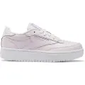 Reebok Club C Double Sko