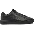 Puma Rickie Classic Sko